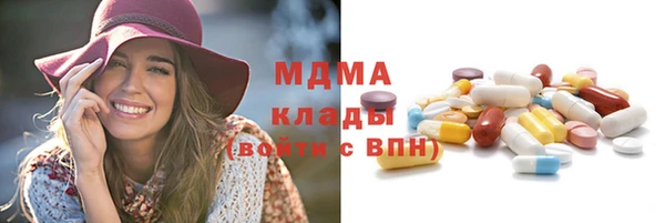 индика Белокуриха