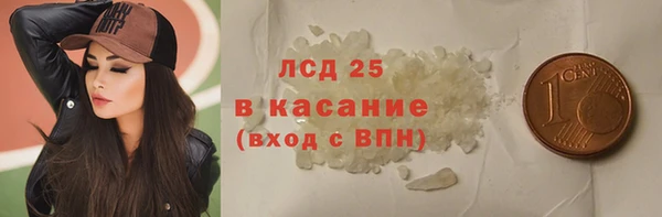 индика Белокуриха