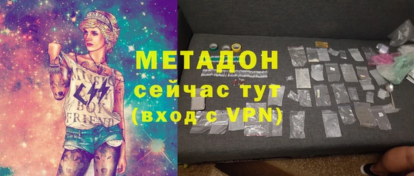 индика Белокуриха