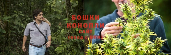 меф Беломорск