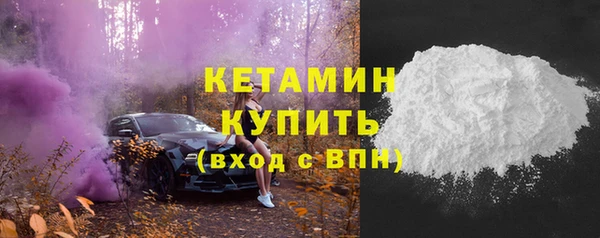 индика Белокуриха