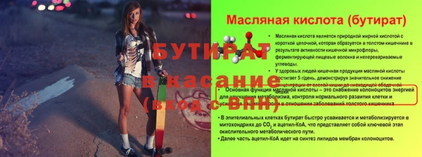 индика Белокуриха