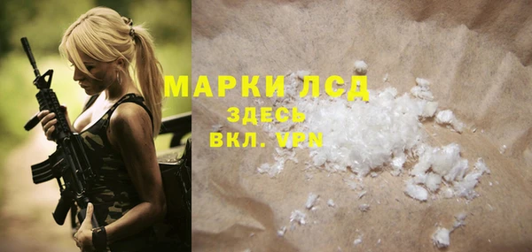 индика Белокуриха